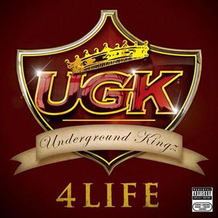 File:UGK 4 Life.jpg