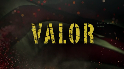 File:Valor title card.png