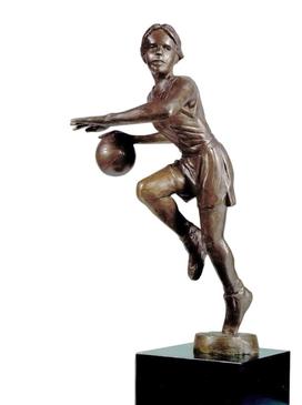 File:WNBA Most Valuable Player Award.jpg