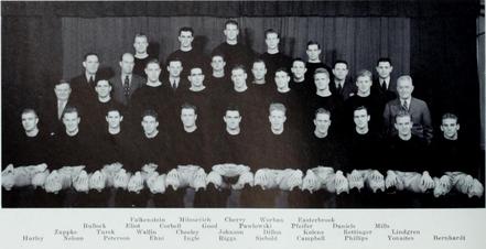 File:1940 Illinois Fighting Illini football team.jpg