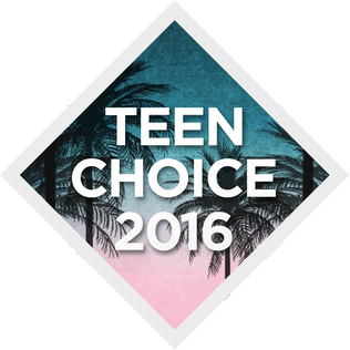 File:2016 Teen Choice Awards Logo.png