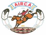AIRCA logo