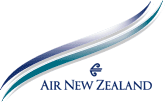 File:Air New Zealand Pacific Wave logo.png