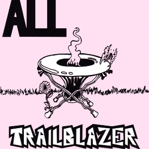 File:All - Trailblazer cover.jpg