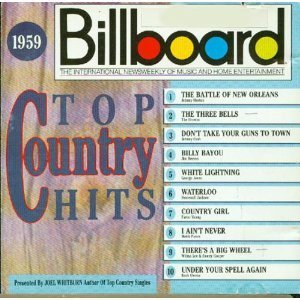 File:Billboard Top Country Hits 1959.jpg