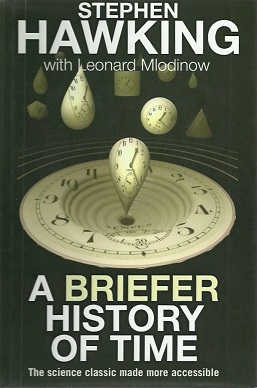 File:Brieferhistoryoftime-cover.jpg