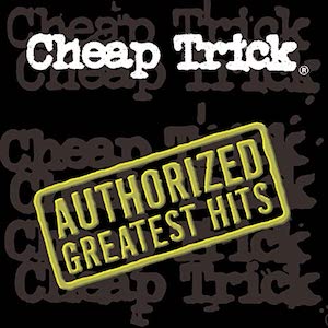 File:Cheap Trick - Authorized Greatest Hits.jpg