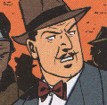 File:Colonel Olrik (Blake and Mortimer).png