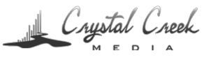 Crystal Creek Media Logo.png