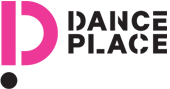 Dance Place logo.png