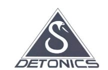 Detonics logo.jpg