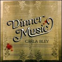 File:Dinner Music.jpg