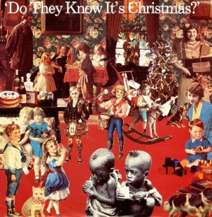 File:Do They Know It's Christmas single cover - 1984.jpg