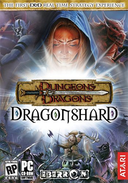 Dungeons_%26_Dragons_-_Dragonshard_Coverart.png
