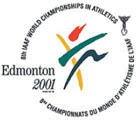 File:Edmonton IAAF 2001.gif