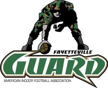 File:Fayetteville Guard Logo.png