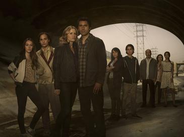 File:Fear the Walking Dead Season 1 Cast.jpg