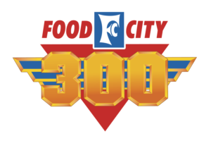 File:Food City 300 race logo.png