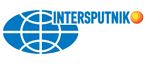 File:Interputnik logo.png