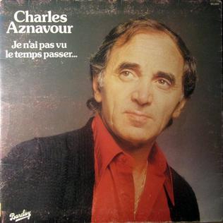 File:Je n'ai pas vu le temps passer... cover.jpg