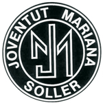 Joventut Mariana logo