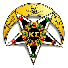 File:Ksstarandcrescent.png