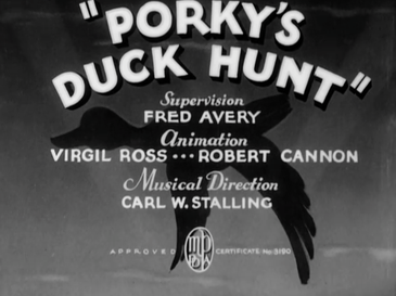 File:LTPorkyduckhuntTC.png