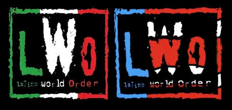 File:Latino World Order logo.jpg