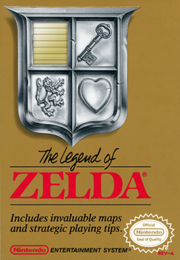 File:Legend of zelda cover (with cartridge) gold.png