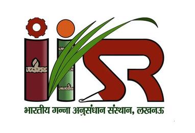 File:Logo of Indian Institute of Sugarcane Research.jpg