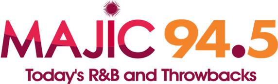 File:Majic 94.5 KZMJ.png