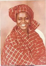 File:Maryam Babangida.jpg