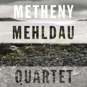 File:Metheny.Mehldau.Quartet.jpg