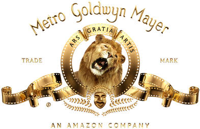 File:Metro-Goldwyn-Mayer logo.png