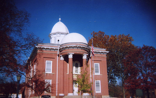 File:MoniteauCountyCourthouse.jpg