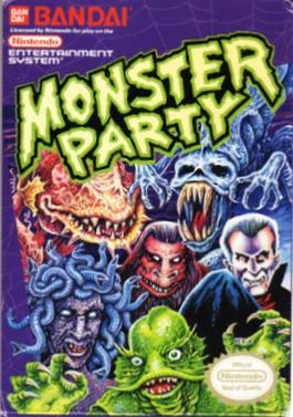 File:Monster Party Box.JPG