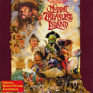 File:Muppet Treasure Island (Original Motion Picture Soundtrack).jpg