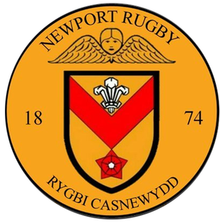 File:Newport rfc logo.png