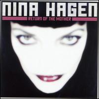 Nina Hagen Return of the Mother.jpg