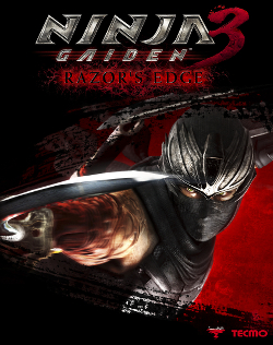 Ninja Gaiden 3 RE boksas artŭork.jpg