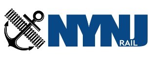 File:Nynjrlogosmall.jpg