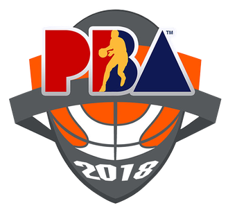 File:PBA 2017-18 logo.png