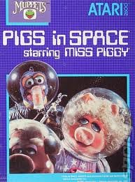 File:Pigs in space cartridge cover.jpg