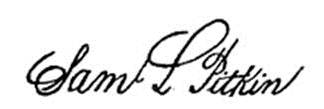 File:Pitkin Signature.jpg