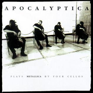 File:Playsmetallicabyfourcellos.jpg