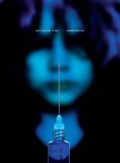 Anesthetize (DVD)