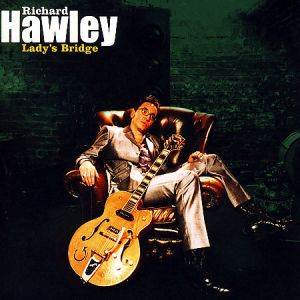 File:Richard Hawley Lady.jpg