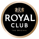 Royal Club logo.png