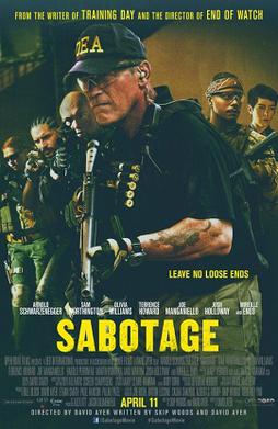 File:Sabotage (2014 film poster).jpg