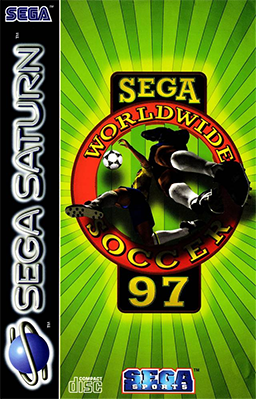 Luces rojas y amarillas...las consolas de hoy día. - Página 2 Sega_Worldwide_Soccer_'97_Coverart